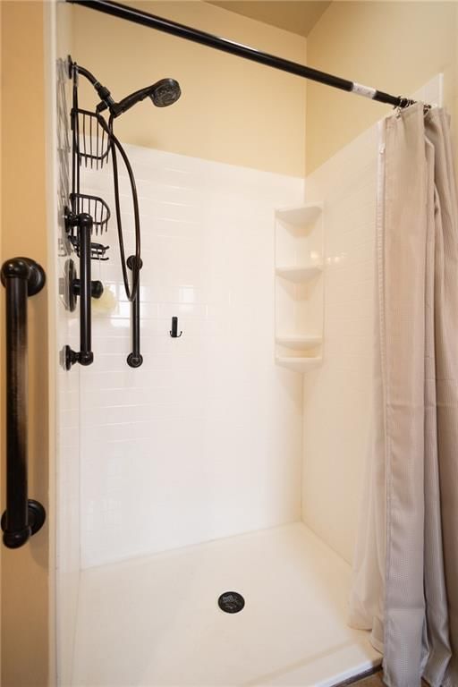 4816 N Creek Woods Drive — photo 21