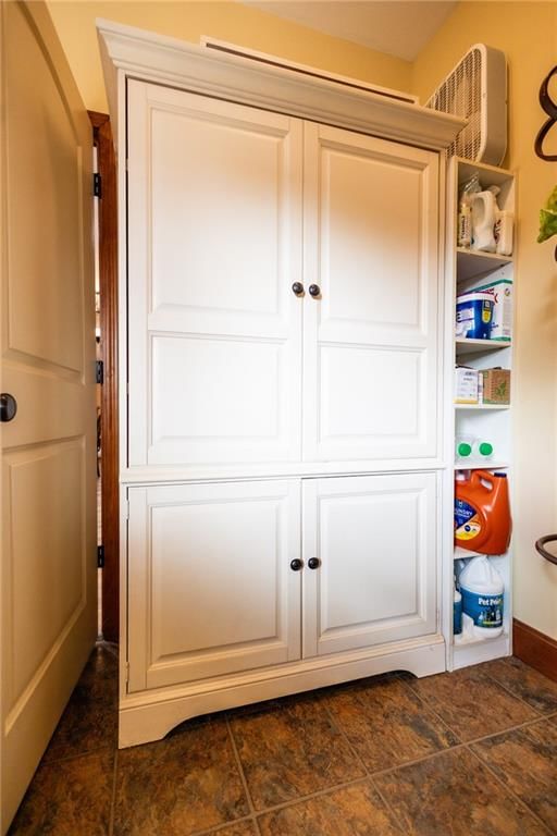 4816 N Creek Woods Drive — photo 24
