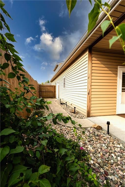 4816 N Creek Woods Drive — photo 26
