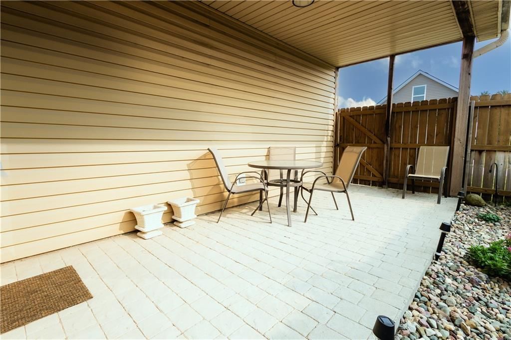 4816 N Creek Woods Drive — photo 27