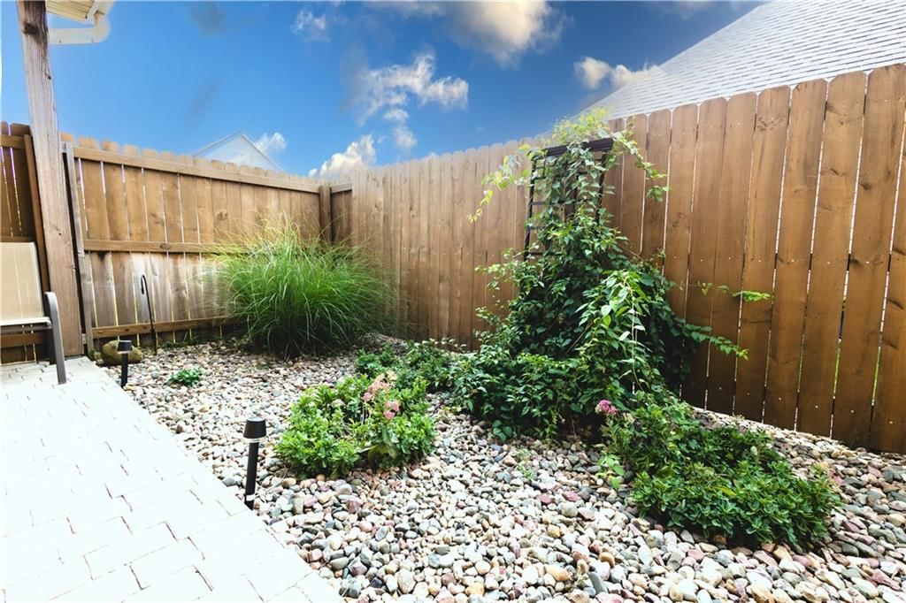 4816 N Creek Woods Drive — photo 28