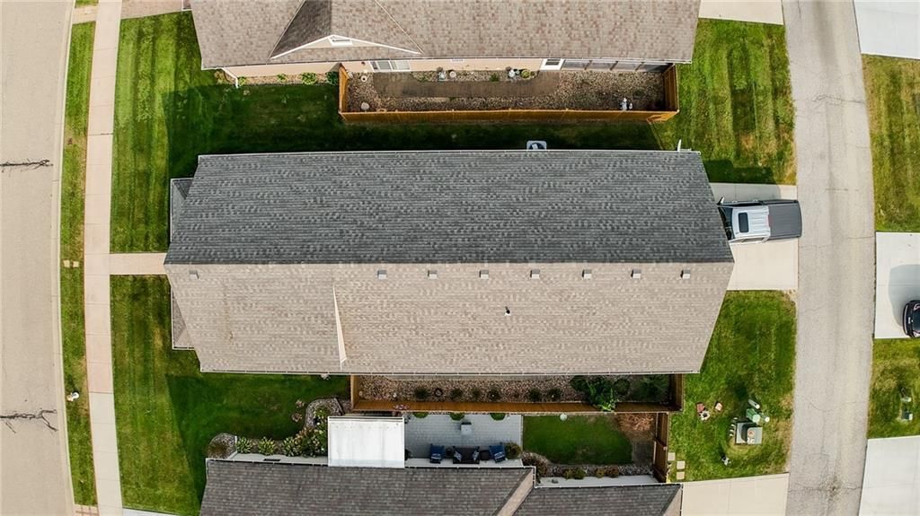 4816 N Creek Woods Drive — photo 32