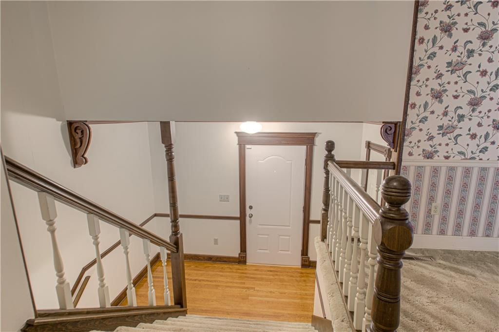 18205 E 24 Terrace S — photo 3