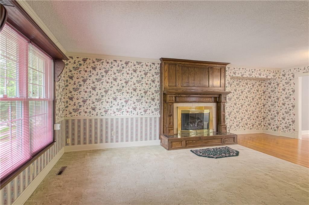 18205 E 24 Terrace S — photo 4