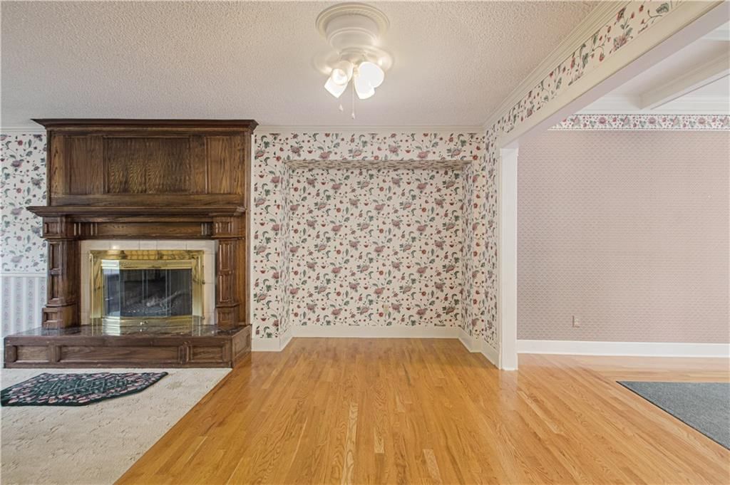 18205 E 24 Terrace S — photo 8