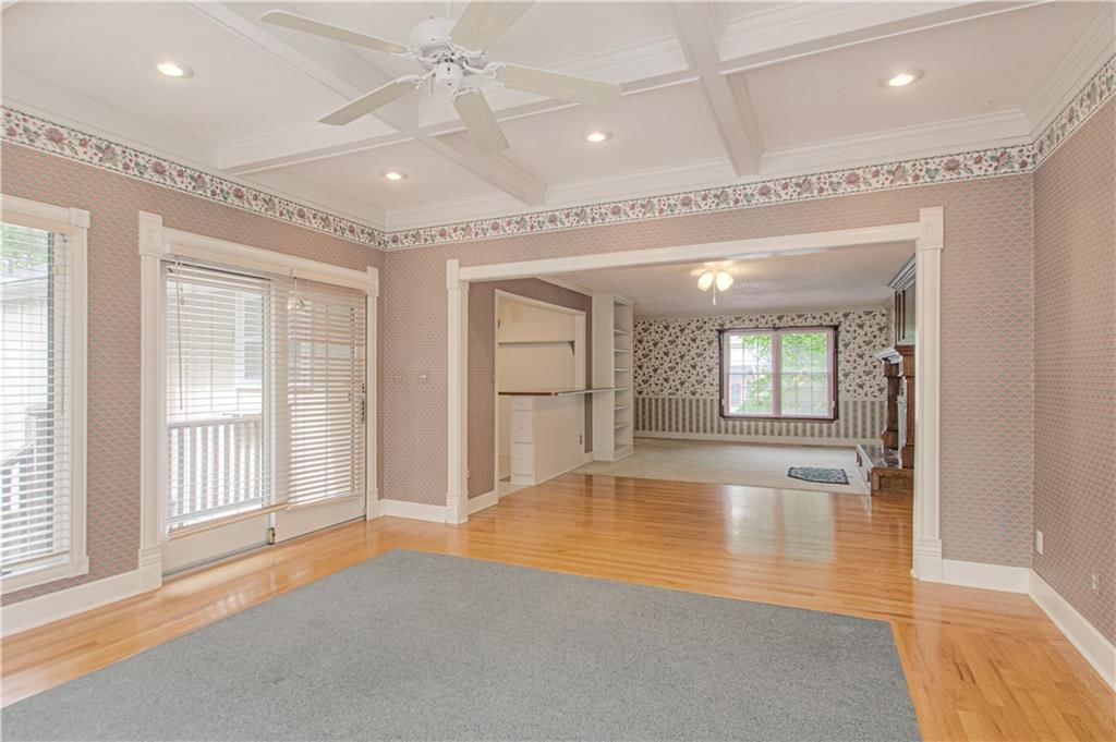 18205 E 24 Terrace S — photo 10