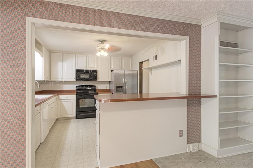 18205 E 24 Terrace S — photo 11