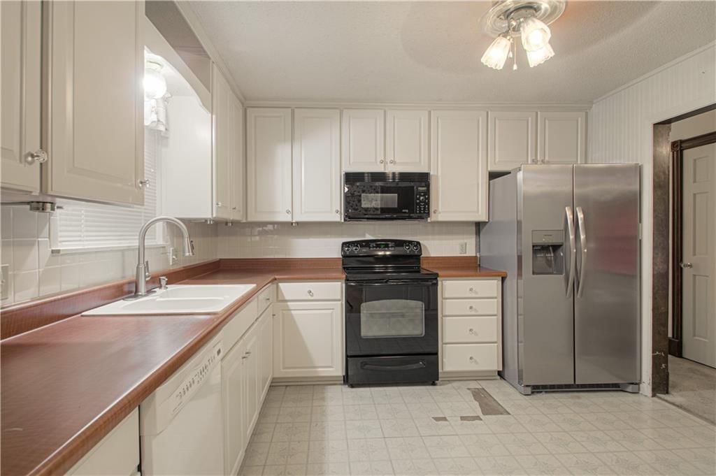 18205 E 24 Terrace S — photo 12