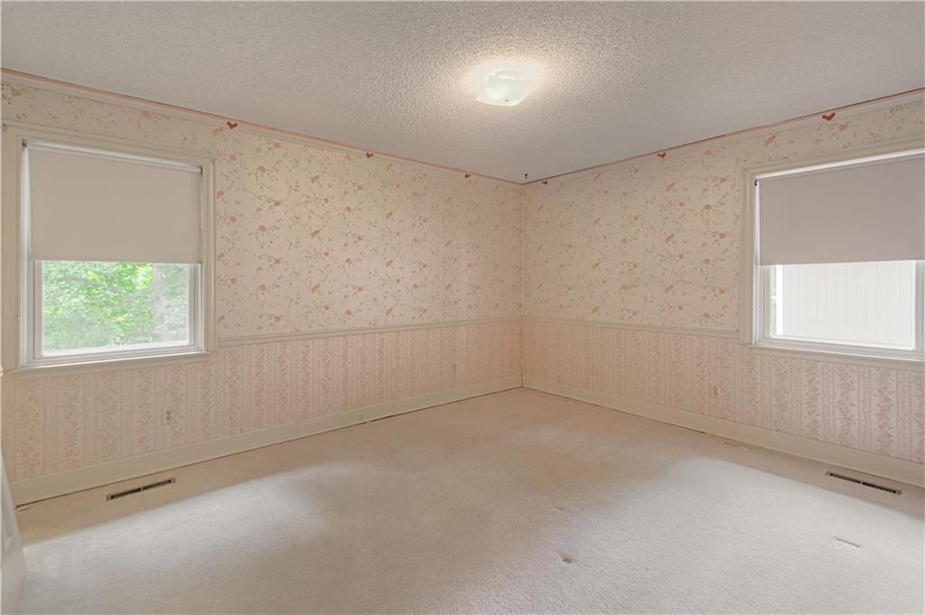 18205 E 24 Terrace S — photo 14