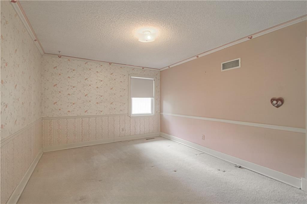 18205 E 24 Terrace S — photo 15