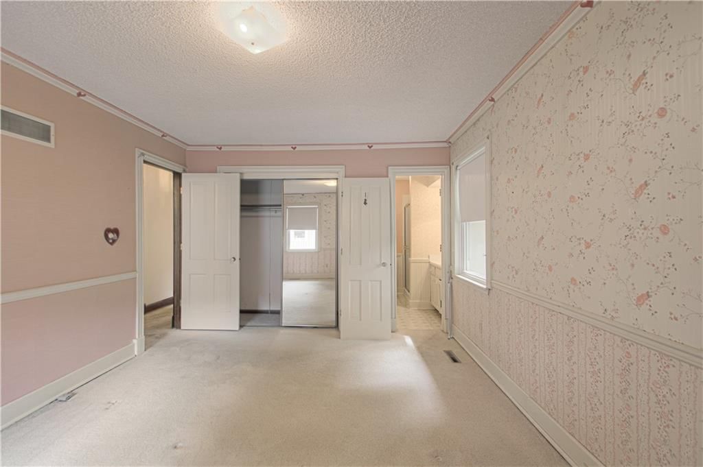 18205 E 24 Terrace S — photo 16