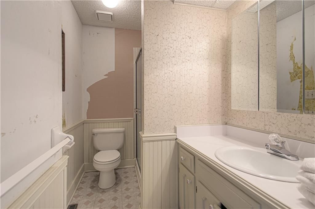 18205 E 24 Terrace S — photo 17