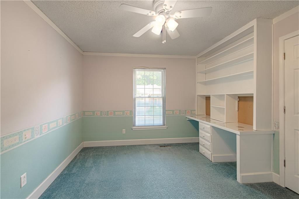 18205 E 24 Terrace S — photo 18