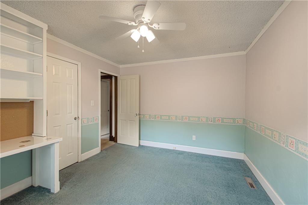 18205 E 24 Terrace S — photo 19