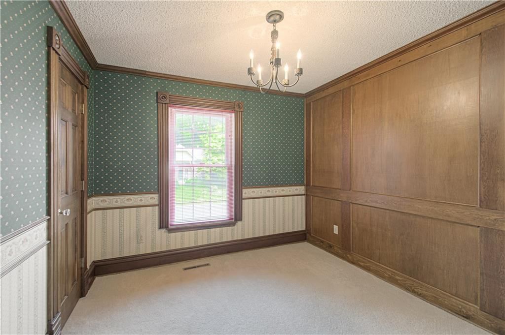 18205 E 24 Terrace S — photo 20
