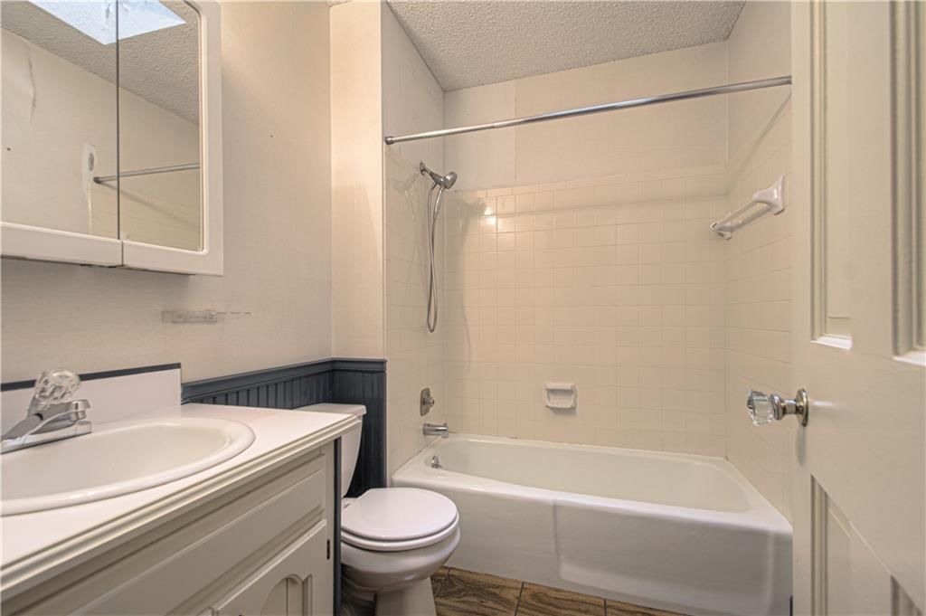18205 E 24 Terrace S — photo 22