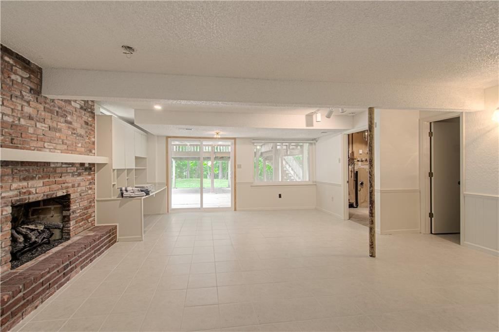 18205 E 24 Terrace S — photo 23