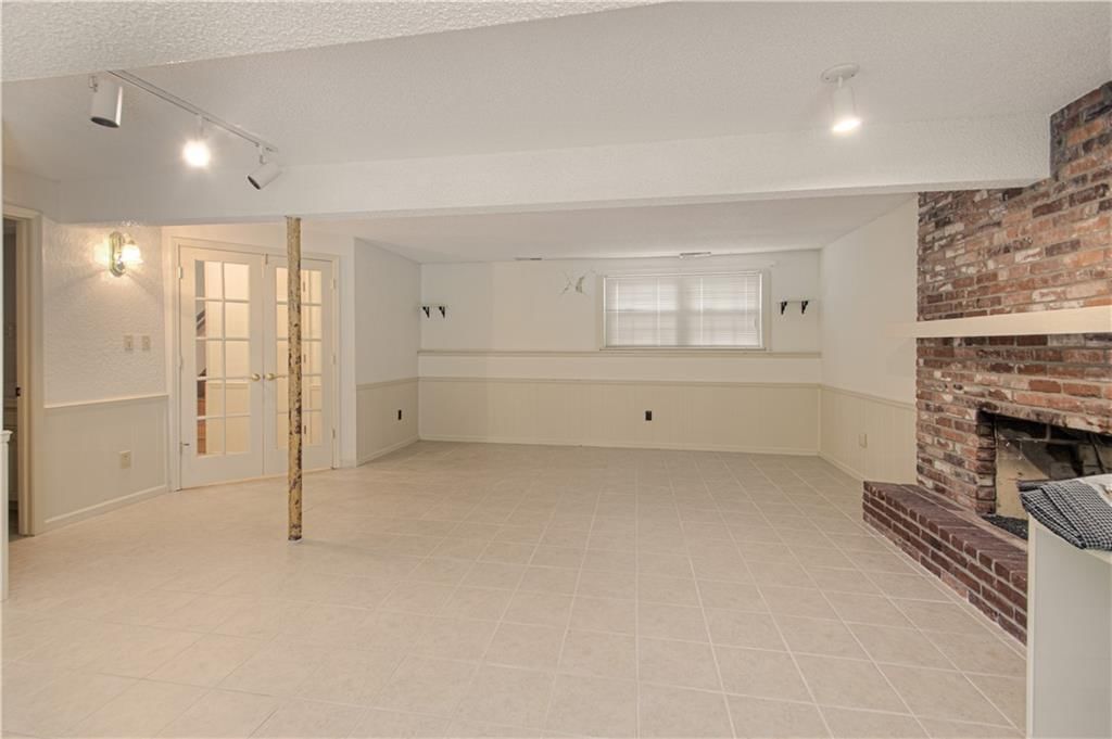 18205 E 24 Terrace S — photo 25