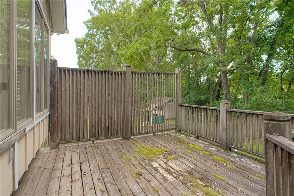 18205 E 24 Terrace S — photo 28