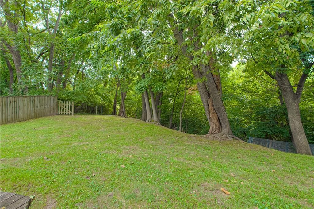 18205 E 24 Terrace S — photo 30