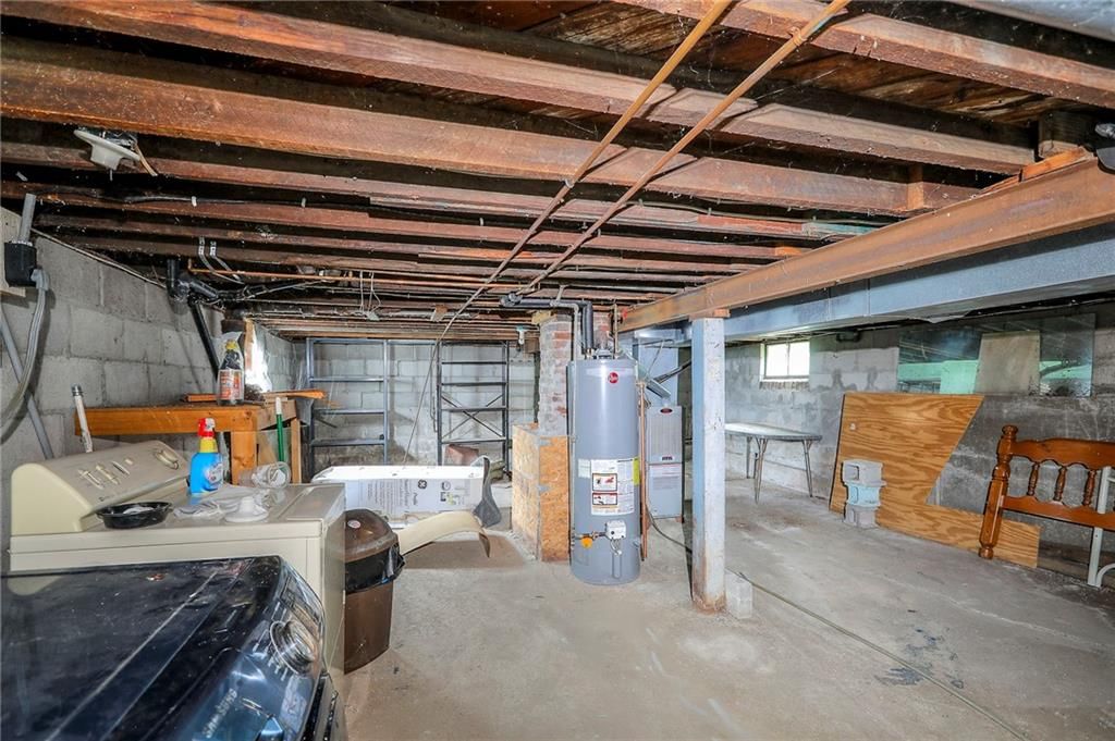 5717 NE Detroit Avenue — photo 10