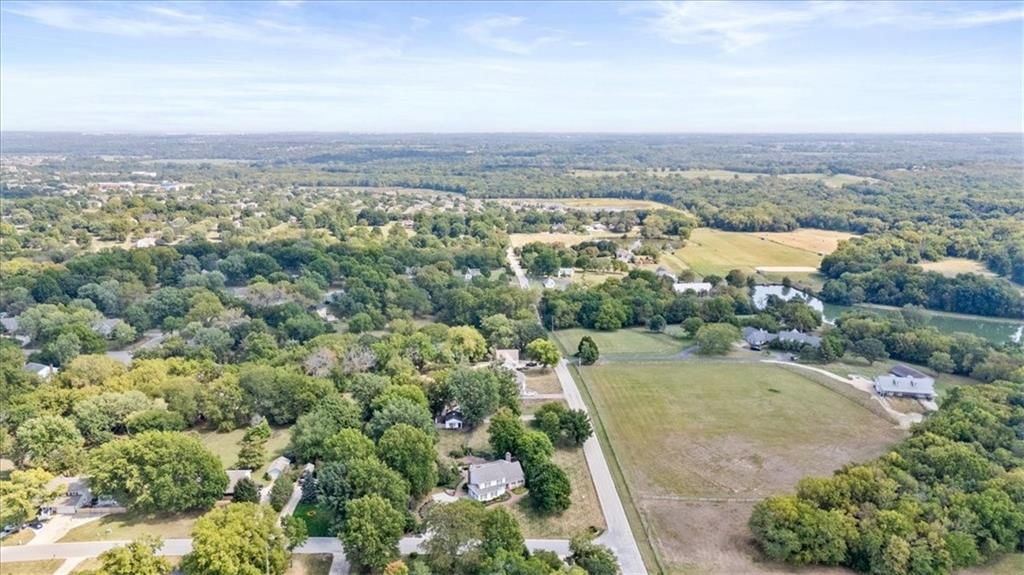 16687 Lamar Avenue — photo 5