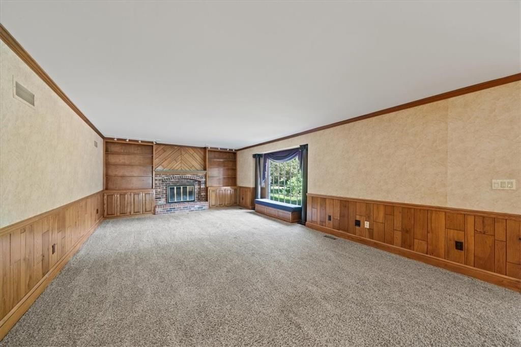 16687 Lamar Avenue — photo 7