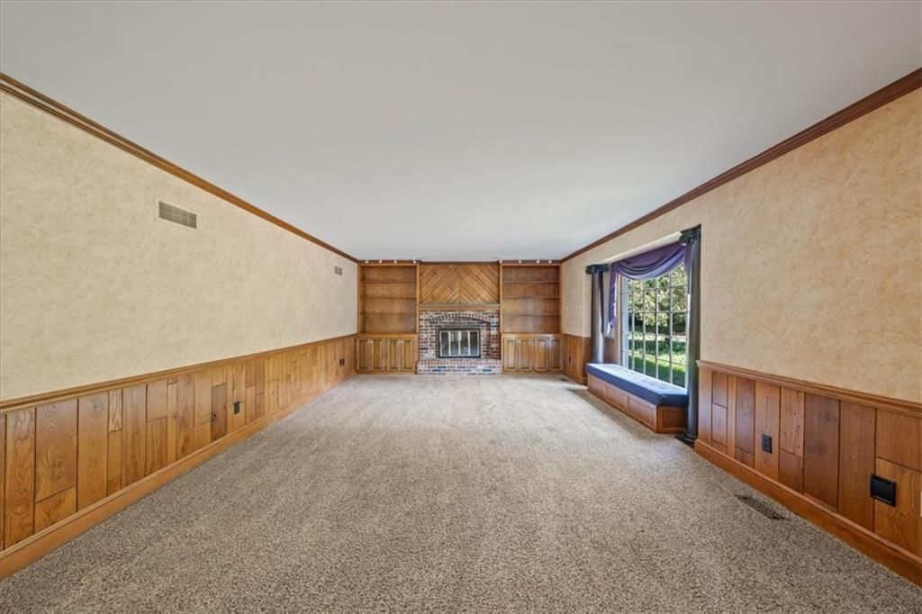 16687 Lamar Avenue — photo 8