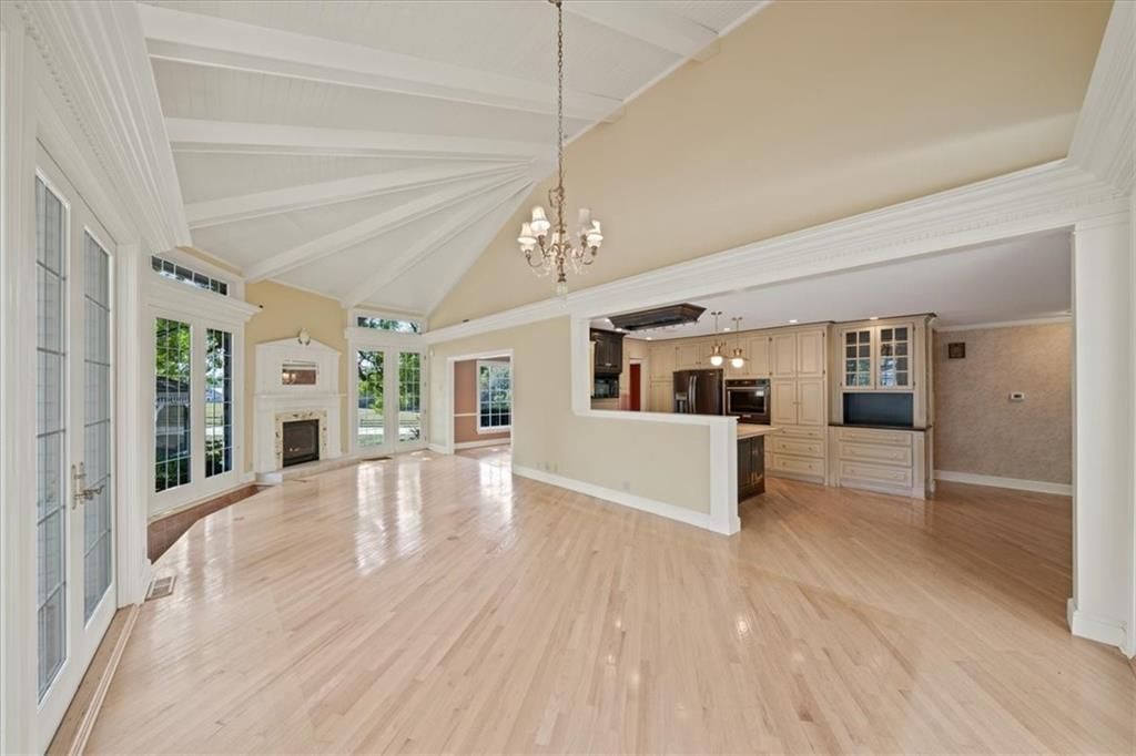 16687 Lamar Avenue — photo 15
