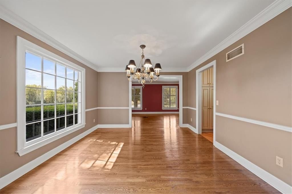 16687 Lamar Avenue — photo 19