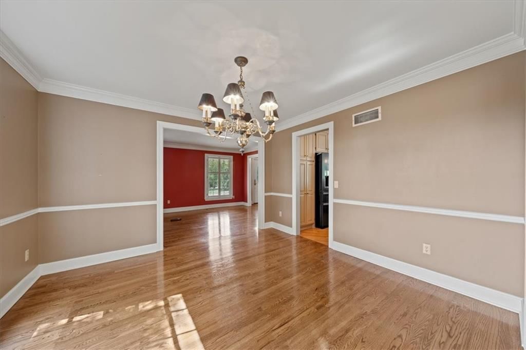 16687 Lamar Avenue — photo 20