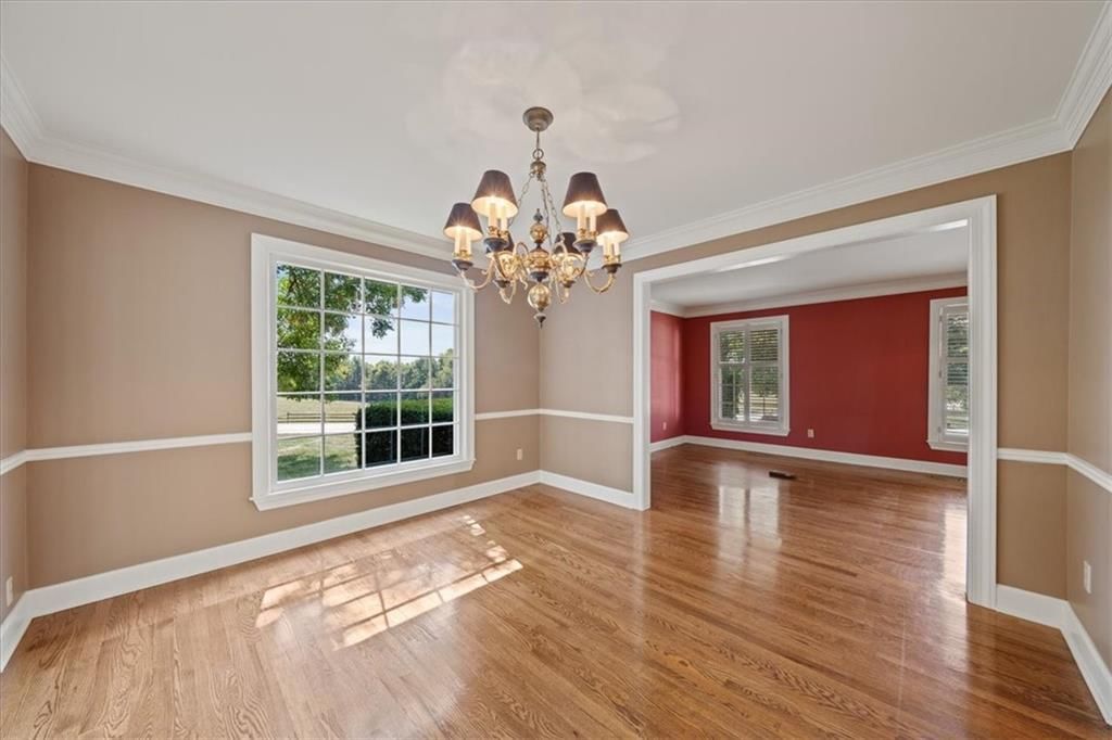 16687 Lamar Avenue — photo 21