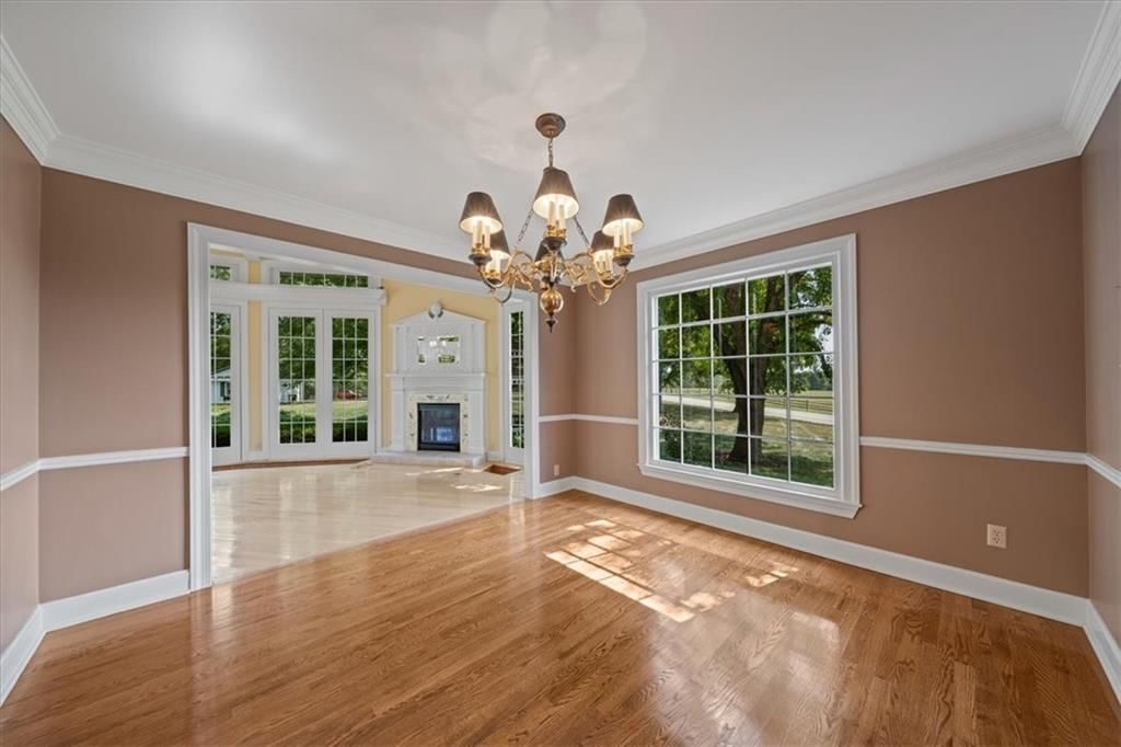 16687 Lamar Avenue — photo 22
