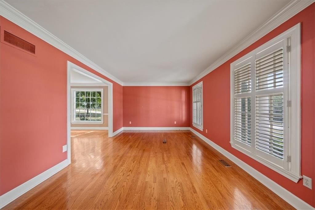 16687 Lamar Avenue — photo 23