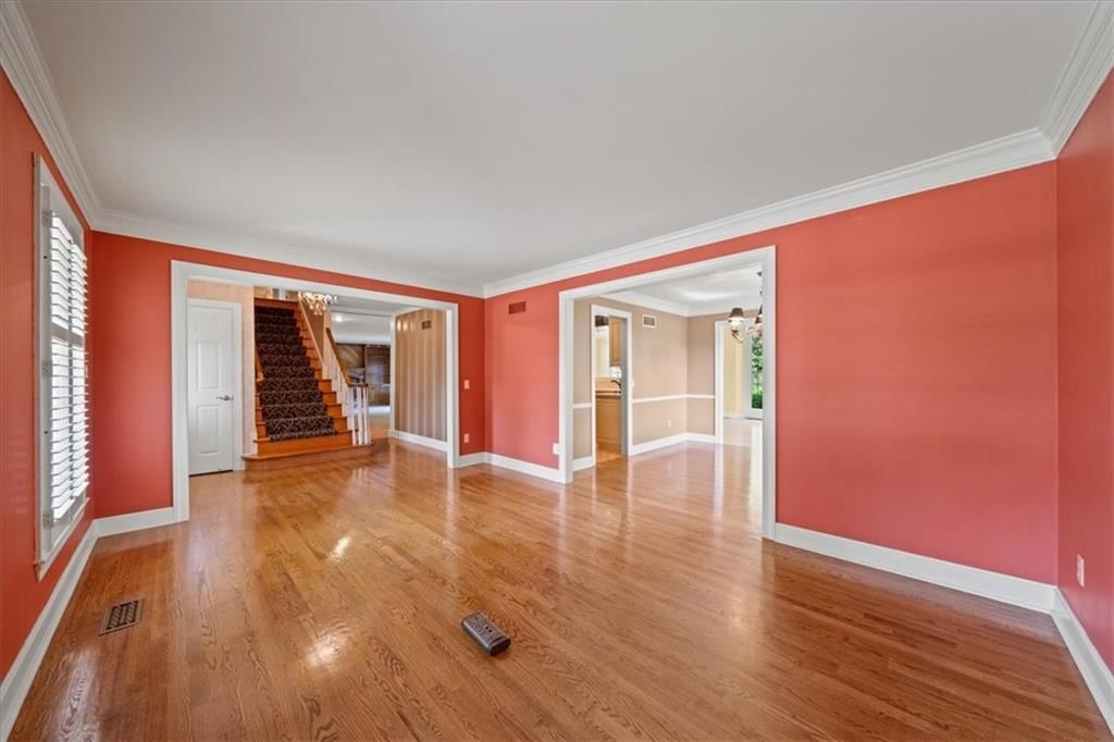 16687 Lamar Avenue — photo 24