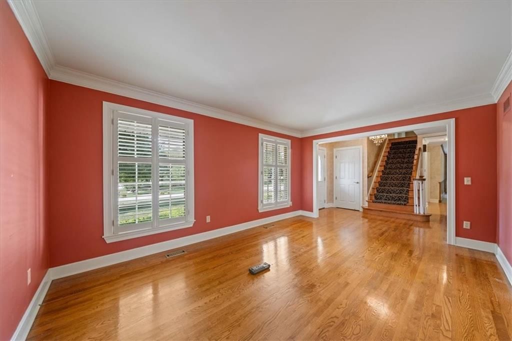 16687 Lamar Avenue — photo 25