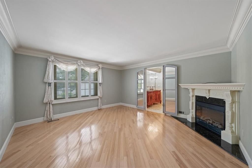 16687 Lamar Avenue — photo 26