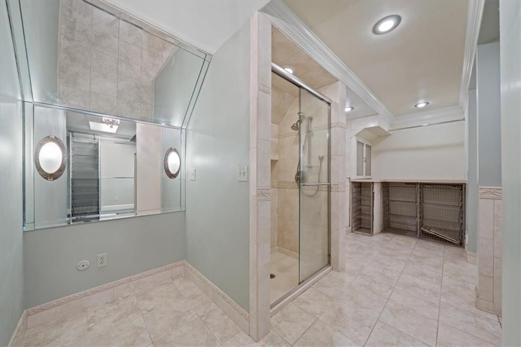 16687 Lamar Avenue — photo 29