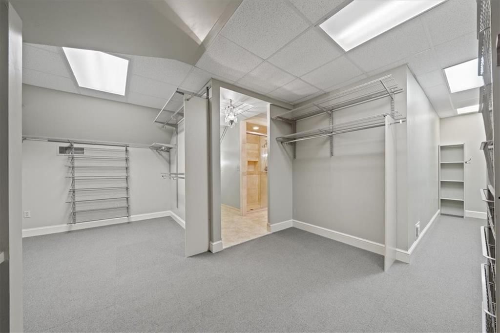 16687 Lamar Avenue — photo 31