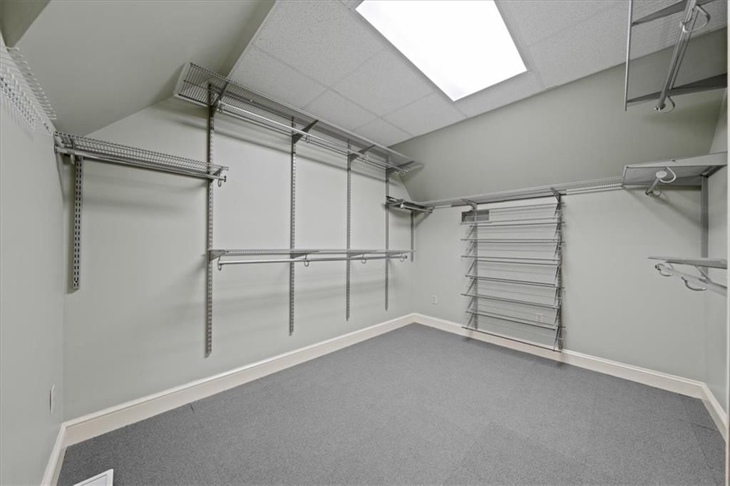 16687 Lamar Avenue — photo 32