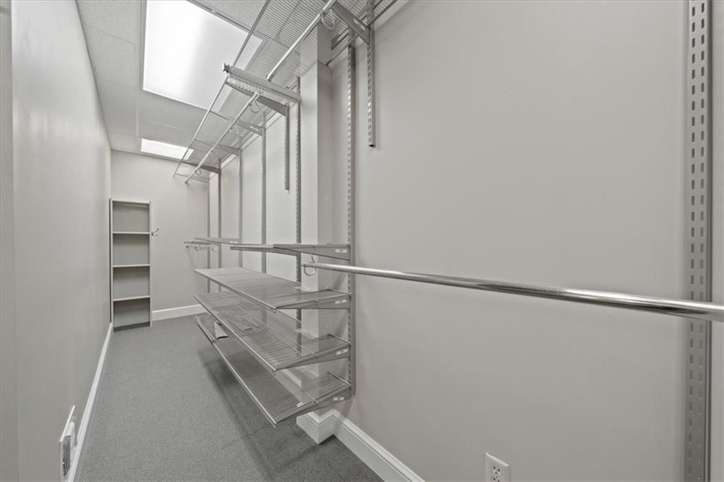 16687 Lamar Avenue — photo 33