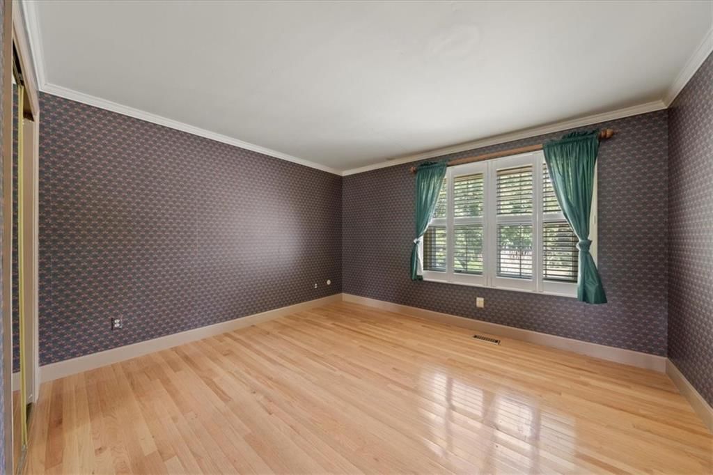 16687 Lamar Avenue — photo 34