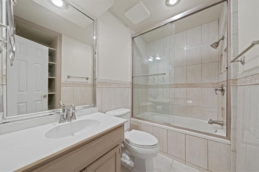 16687 Lamar Avenue — photo 35
