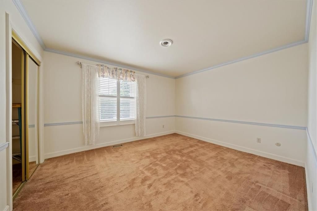 16687 Lamar Avenue — photo 36