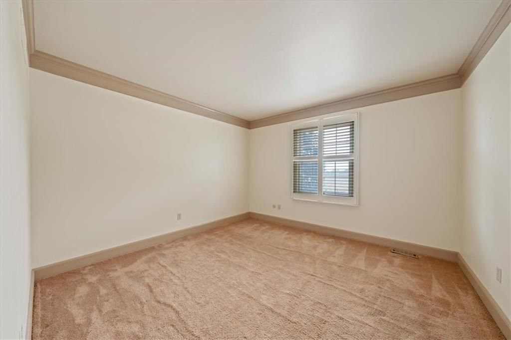 16687 Lamar Avenue — photo 37