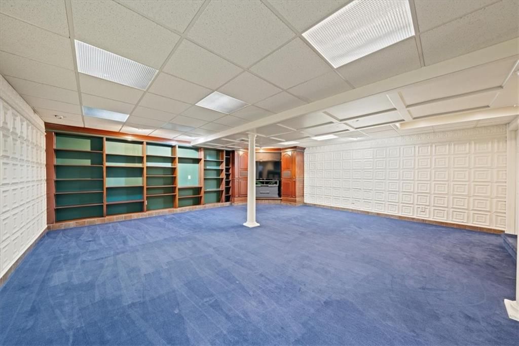16687 Lamar Avenue — photo 39
