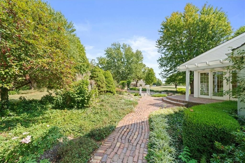 16687 Lamar Avenue — photo 43