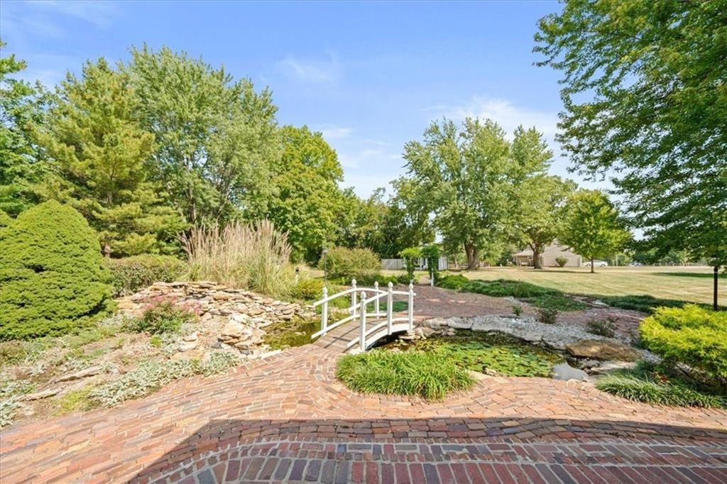 16687 Lamar Avenue — photo 48