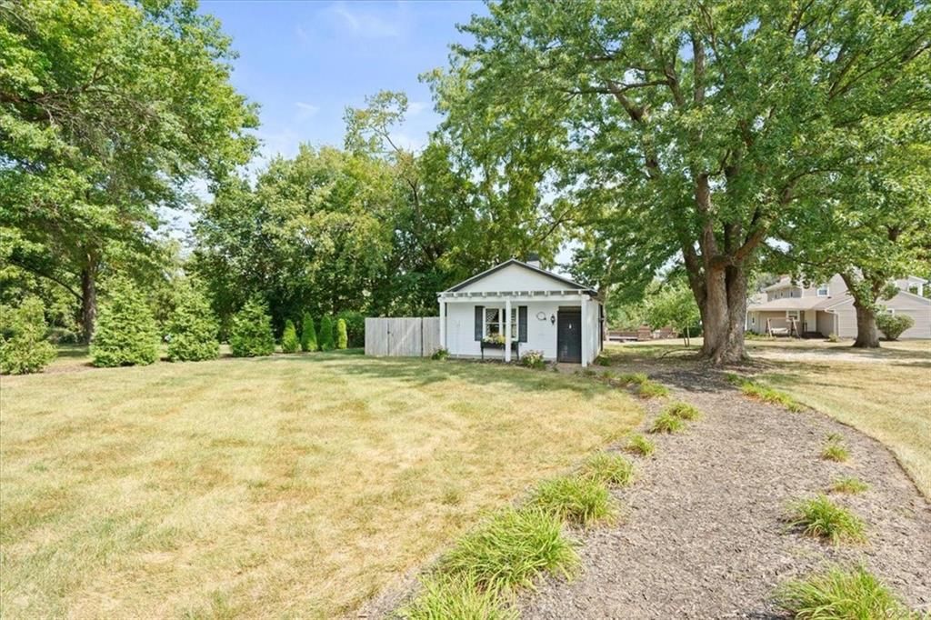 16687 Lamar Avenue — photo 49