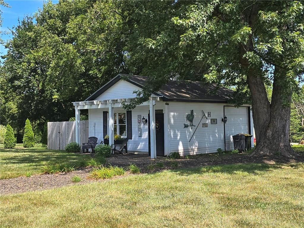 16687 Lamar Avenue — photo 50